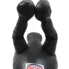 Combat Sports 140 lb. Legged Grappling Dummy
