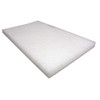Non-Competition Ring Padding - 16' Ring