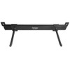 Aeromat Elite Adjustable Mat Hanging Rack