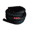TKO Battle Rope