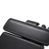 TKO Signature Abdominal Crunch Bench
