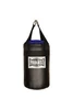 Prolast 15 lb Pro Heavy Punching Bag