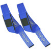 Fitness First Weightlifting Wrist Straps
