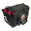 Ringside Equipment Deodorizer