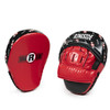 Ringside Apex Punch Mitts