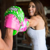 Ringside Apex Punch Mitts