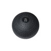 Fitness First Slam Ball