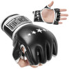 Contender Fight Sports MMA Synthetic Hybrid Training Gloves