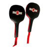 Ringside Training Paddles