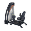 SportsArt N952 Adduction