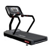 Star Trac 8TR Treadmill