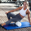 Fitness First Foam Roller - Full Round