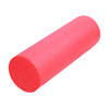 Fitness First Foam Roller - Full Round