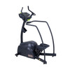 SportsArt S715 Stepper
