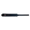 Ringside Wrap Around Neck Strengthener - 8lbs.