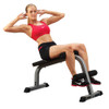 Body Solid PAB139X Powerline Ab Board