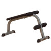 Body Solid PAB139X Powerline Ab Board