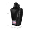 Combat Sports MMA Floor Striking Bag