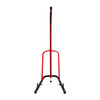 Ringside Punching Bag Stand