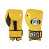 Cleto Reyes Hook & Loop Training Gloves