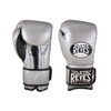 Cleto Reyes Hook & Loop Training Gloves