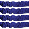 Ringside Polyester Rope Covers