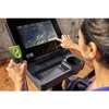 SportsArt Elite Senza E874 Elliptical - 13"