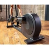 SportsArt Elite Senza E874 Elliptical - 13"