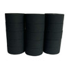 Ringside 1" Colored Athletic Trainers Tape - 15 Rolls