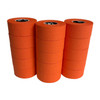 Ringside 1" Colored Athletic Trainers Tape - 15 Rolls