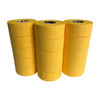 Ringside 1" Colored Athletic Trainers Tape - 15 Rolls