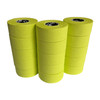 Ringside 1" Colored Athletic Trainers Tape - 15 Rolls