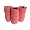 Ringside 1" Colored Athletic Trainers Tape - 15 Rolls
