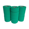 Ringside 1" Colored Athletic Trainers Tape - 15 Rolls