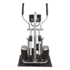 Body Solid E300 Elliptical Trainer