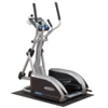 Body Solid E300 Elliptical Trainer