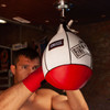 Ringside Ultra Rebound Speed Bag