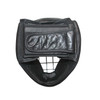 Ringside Safety Cage Training Headgear