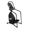 StairMaster 8 Series FreeClimber