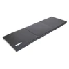 TKO 2x6 Home or Gym Folding Exercise Mat