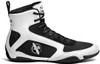 Hayabusa Boxing Shoes for Men & Women White