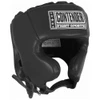 Contender Fight Sports USA Boxing Competition Headgear - With Cheeks