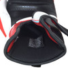 Ringside IMF Tech™  Super Bag Gloves