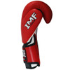 Ringside IMF Tech™  Super Bag Gloves