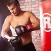 Ringside IMF Tech™  Super Bag Gloves