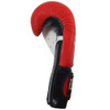 Ringside IMF Tech™  Super Bag Gloves