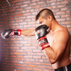 Ringside IMF Tech™  Super Bag Gloves