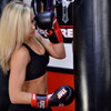 Ringside IMF Tech™  Super Bag Gloves