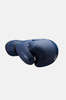 Sting Armaplus Boxing Gloves - Navy