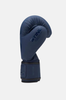 Sting Armaplus Boxing Gloves - Navy